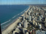 Encuentra los precios más bajos para alojamientos en Gold Coast!